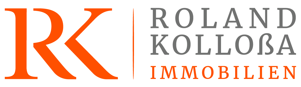 RKI GmbH Logo